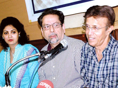 alamgir i am thankful to ali zafar and atif aslam