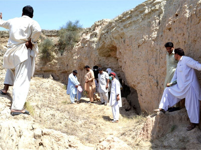 strangulated police find body of a toddler kidnapped for ransom strangulated police find body of a toddler kidnapped for ransom