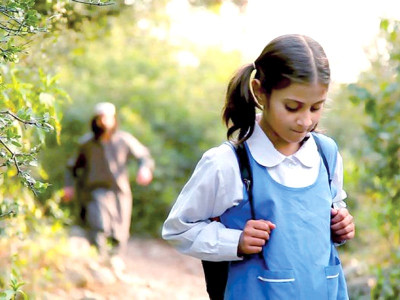 after long time capital gets art movie of its own after long time capital gets art movie of its own