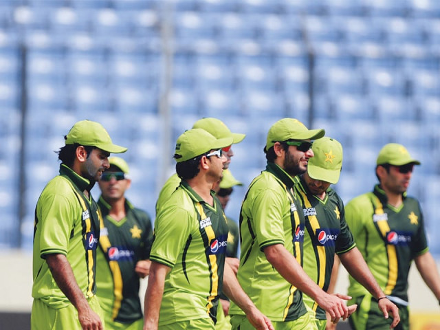 incentive a much awaited payraise for national cricketers incentive a much awaited payraise for national cricketers