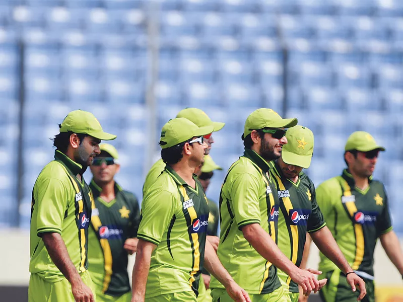 incentive a much awaited payraise for national cricketers incentive a much awaited payraise for national cricketers