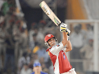 bcci wants to remove misconception over pakistan