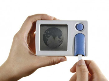 na panel decries diabetes drug shortage