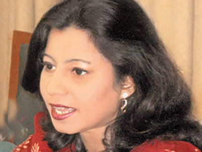 crying wolf law dept raises red flag as mpas term sang chatti a crime