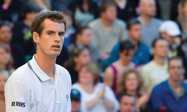tennis murray backs nadal to keep winning