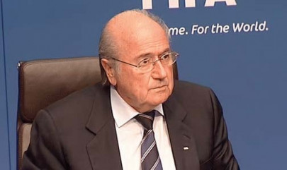 football fifa chief wants shoot out alternative