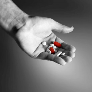 ephedrine scandal narcotics ministry moves to demilitarise anf ephedrine scandal narcotics ministry moves to demilitarise anf