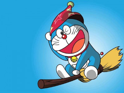 if hindi is a threat to our national and regional languages what about english