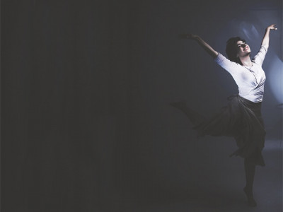 karachi is forgiving it is beautiful and chaotic it is home