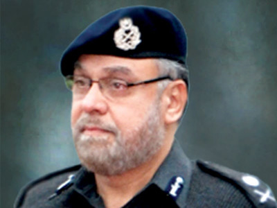 chemical reaction fia chief made ministry of narcotics control secretary chemical reaction fia chief made ministry of narcotics control secretary