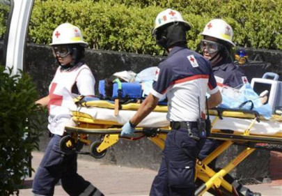 mexican mother arrested after son s eyes gouged out