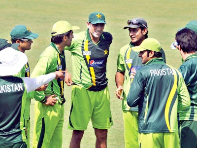 central contracts dazed pcb springs more shocks