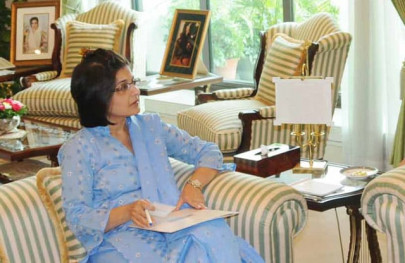 suspension of mna suspension of mna