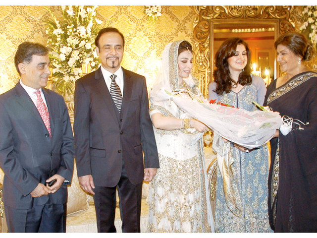 reema s valima held reema s valima held
