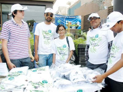 out of the box alternative energy campaign launched out of the box alternative energy campaign launched