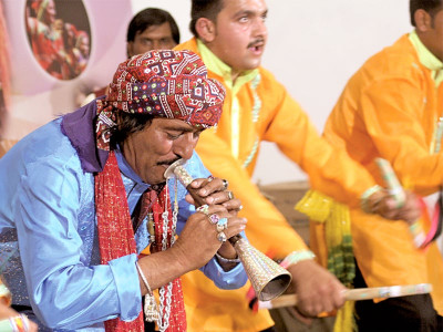 potohar rang at pnca amid rain event becomes case of better late than never