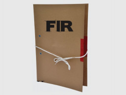 ke officials booked after two brothers die of electrocution ke officials booked after two brothers die of electrocution