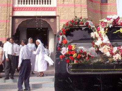 transitions adi s rita de souza rest in peace