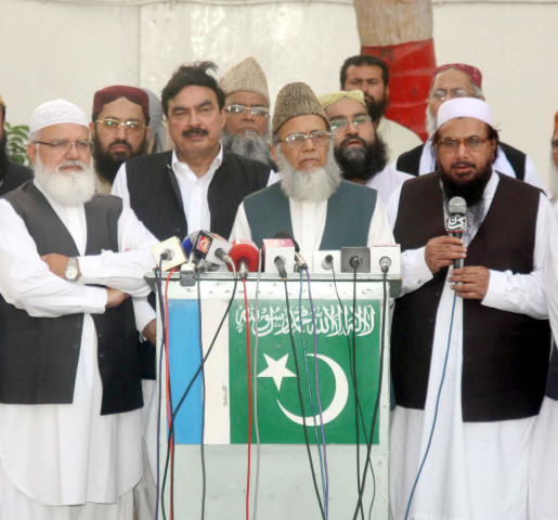 jud gives up on long march will hold protests on june 1 jud gives up on long march will hold protests on june 1