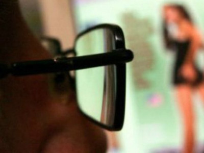 india s sick interest in rape porn is dehumanising india s sick interest in rape porn is dehumanising