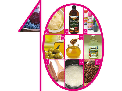 top 10 open sesame top 10 open sesame