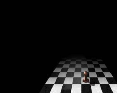 why do visions not get delivered why do visions not get delivered