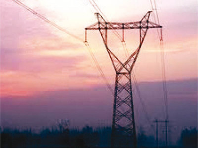 three pronged strategy needed to resolve power crisis