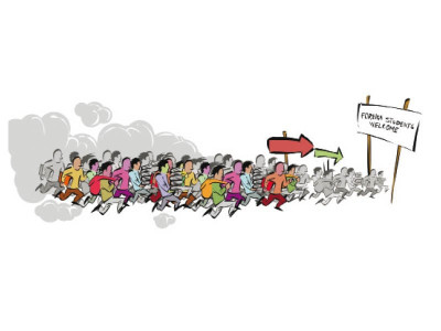 money transfer contribution of international students to economies money transfer contribution of international students to economies