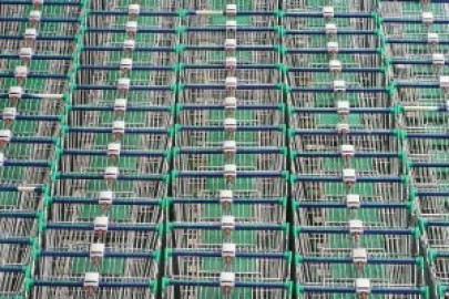 consumerism the price we pay consumerism the price we pay