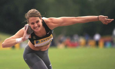 athletics sotherton quits due to back injury