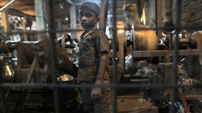 child rights law to set minimum age for child work child rights law to set minimum age for child work