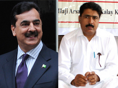 convicted surgeon can turn to high court pm convicted surgeon can turn to high court pm
