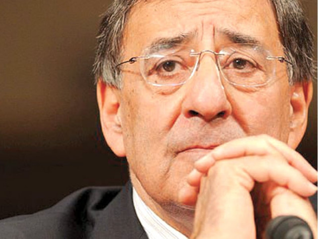 nato supply routes panetta says us will not be price gouged nato supply routes panetta says us will not be price gouged