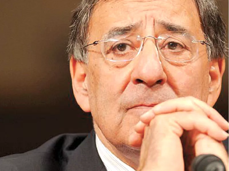 nato supply routes panetta says us will not be price gouged nato supply routes panetta says us will not be price gouged