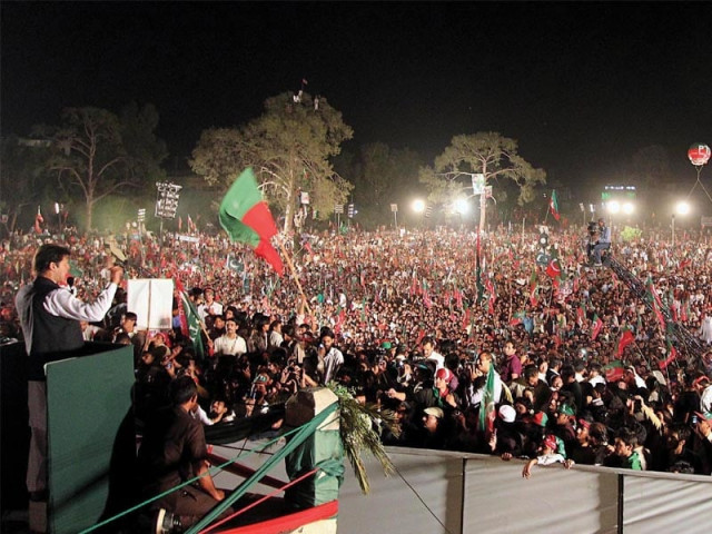 pti to challenge speaker s ruling imran pti to challenge speaker s ruling imran