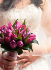 phony dying bride ordered to repay victims phony dying bride ordered to repay victims