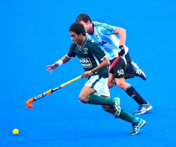 turf blues pakistan succumb to heavy defeat in azlan shah cup