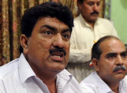 dr afridi s brother urges chief justice to intervene dr afridi s brother urges chief justice to intervene
