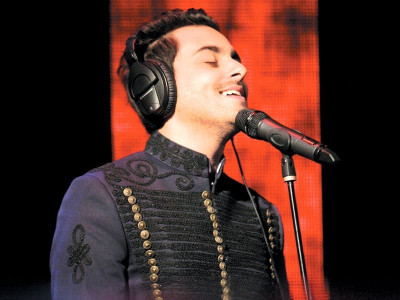 coke studio sweet songs of the soil coke studio sweet songs of the soil