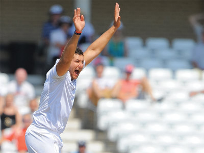 cricket england crush west indies in second test