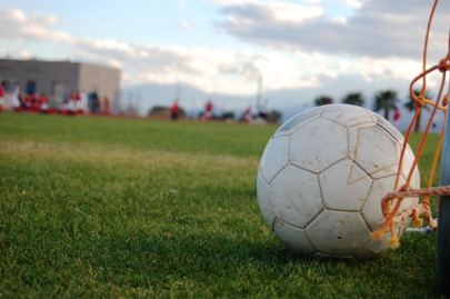 footballers to go to another practice tour