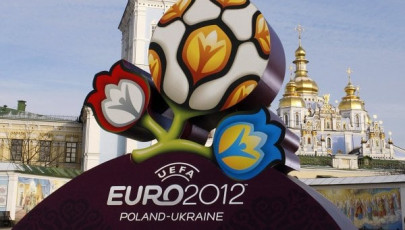 football rockets to come in handy for euros