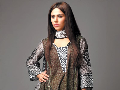 festive fashion festive fashion