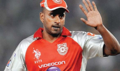 cricket mascarenhas wants ipl like system