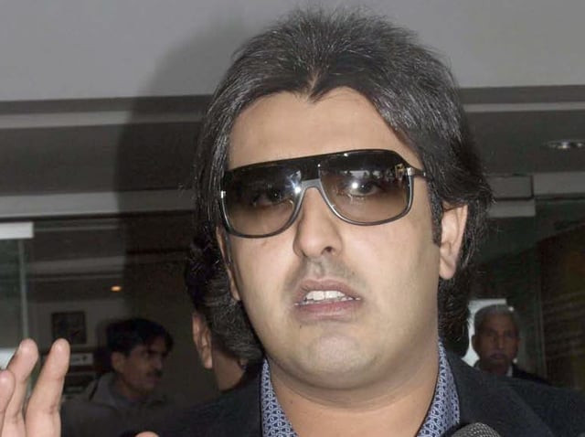 double crossed petition against pm s son delayed till june 4 double crossed petition against pm s son delayed till june 4