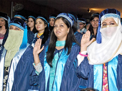 aimc convocation you can change our destiny aimc convocation you can change our destiny