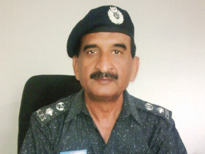 target killing sp from 1990s operation killed target killing sp from 1990s operation killed