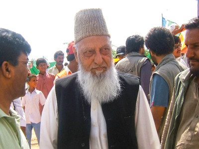 tight security govt to use former nazim s rules special spots for rallies