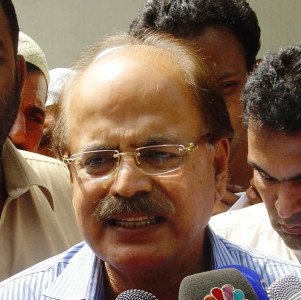 second opinion wassan returns but still on leave