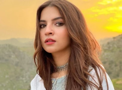 i have zero regrets dananeer mobeen says she lost career opportunities over pro palestine stance